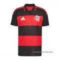Tailandia 1ª Camiseta Flamengo 2026