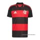 Tailandia 1ª Camiseta Flamengo 2026