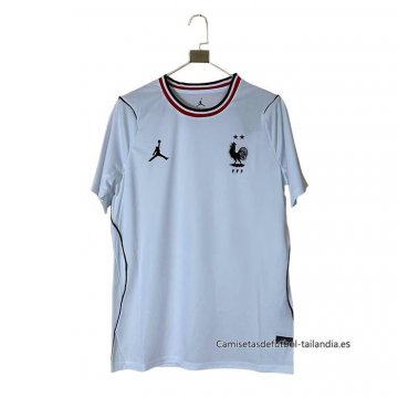 Tailandia Camiseta Francia Special 2026
