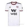 Tailandia 1ª Camiseta Fulham 2022-2023