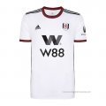 Tailandia 1ª Camiseta Fulham 2022-2023