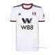 Tailandia 1ª Camiseta Fulham 2022-2023