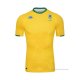 Tailandia 1ª Camiseta Gabon 2022