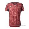 Tailandia 3ª Camiseta Galatasaray 2025-2026