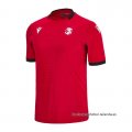Tailandia 3ª Camiseta Georgia 2024