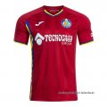 Tailandia 2ª Camiseta Getafe 2025-2026