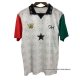 Tailandia Camiseta Ghana Special 2025 Blanco