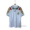Tailandia Camiseta Ghana Special 2026 Blanco