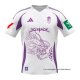 Tailandia Camiseta Granada 4ª 2024-2025
