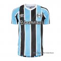 Tailandia 1ª Camiseta Gremio 2024