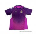 Tailandia Camiseta Guadalajara Portero 2025-2026