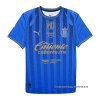 Tailandia 3ª Camiseta Guadalajara 2025-2026