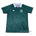 Tailandia 1ª Camiseta Guarani 2025