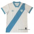 Tailandia 1ª Camiseta Guatemala 2025