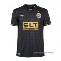 Tailandia 1ª Camiseta Hansa Rostock 2025-2026