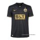 Tailandia 1ª Camiseta Hansa Rostock 2025-2026