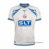 Tailandia 2ª Camiseta Hansa Rostock 2025-2026 Tailandia 2ª Camiseta Hansa Rostock 2025-2026