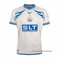 Tailandia 2ª Camiseta Hansa Rostock 2025-2026