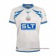 Tailandia 2ª Camiseta Hansa Rostock 2025-2026