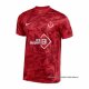 Tailandia 1ª Camiseta Hapoel Tel Aviv 2025-2026