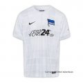 Tailandia Camiseta Hertha BSC 4ª 2024-2025