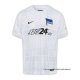 Tailandia Camiseta Hertha BSC 4ª 2024-2025