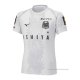 Tailandia 3ª Camiseta Hokkaido Consadole Sapporo 2023