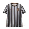 Tailandia Camiseta Inglaterra Special 2021 Negro y Blanco Tailandia Camiseta Inglaterra Special 2021 Negro y Blanco