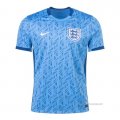 Tailandia 2ª Camiseta Inglaterra 2023