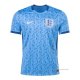 Tailandia 2ª Camiseta Inglaterra 2023