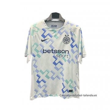 Tailandia 2ª Camiseta Inter Milan 2025-2026 Tailandia 2ª Camiseta Inter Milan 2025-2026