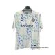 Tailandia 2ª Camiseta Inter Milan 2025-2026