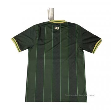 Tailandia Camiseta Irlanda Special 2023