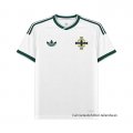 Tailandia 2ª Camiseta Irlanda del Norte 2026