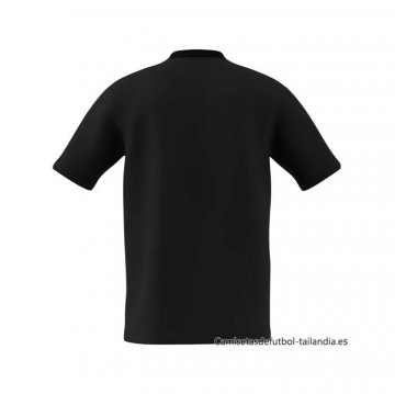 Tailandia 2ª Camiseta Jamaica 2026