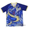 Tailandia Camiseta Japon Dragon 2023-2024 Tailandia Camiseta Japon Dragon 2023-2024