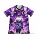 Tailandia Camiseta Japon Sasuke 2025-2026 Purpura