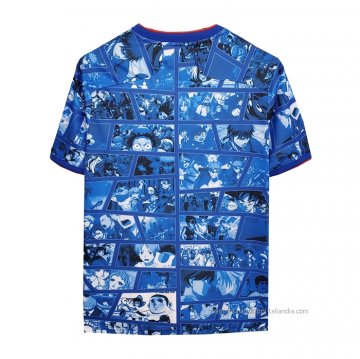 Camiseta Japon Special 2021