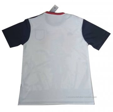 Camiseta Japon Special 2022-2023