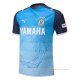 Tailandia 1ª Camiseta Jubilo Iwata 2021