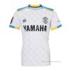 Tailandia 2ª Camiseta Jubilo Iwata 2023