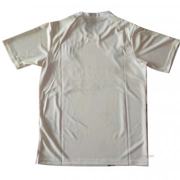 Tailandia Camiseta Juventus Special 2021-2022 Blanco