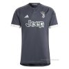 3ª Camiseta Juventus 2023-2024 3ª Camiseta Juventus 2023-2024
