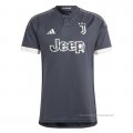 3ª Camiseta Juventus 2023-2024