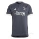 3ª Camiseta Juventus 2023-2024