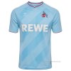 Tailandia 3ª Camiseta Koln 2023-2024