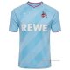 Tailandia 3ª Camiseta Koln 2023-2024