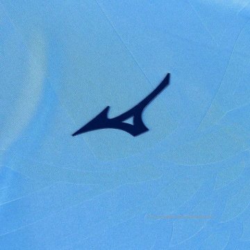 1ª Camiseta Lazio 2023-2024