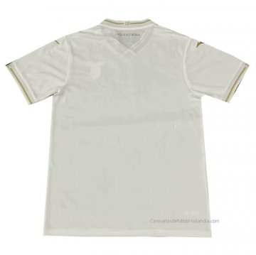 Tailandia Camiseta Lazio Portero Special 2022-2023
