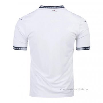 3ª Camiseta Lazio 2023-2024